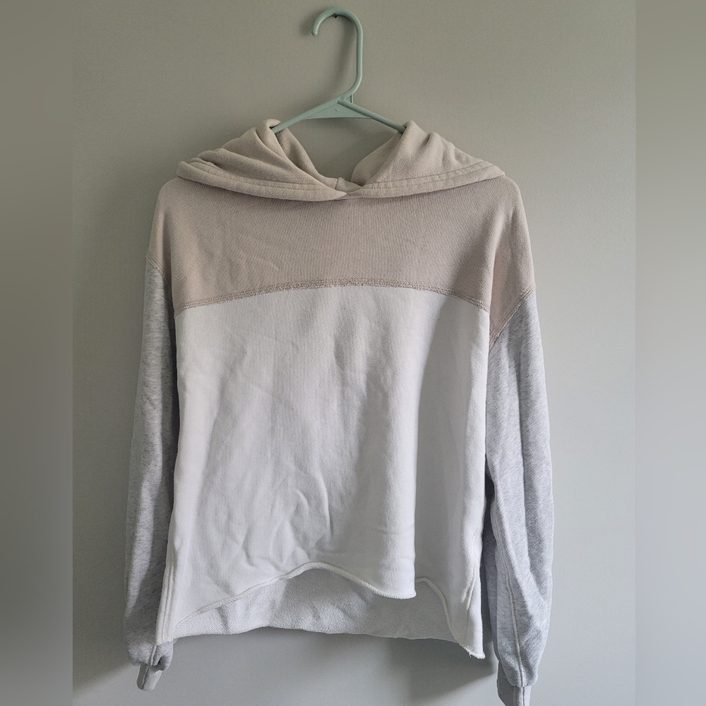 American Eagle Sweater, Size SM